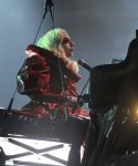 lady-gaga-011.jpg