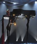 lady-gaga-012.jpg