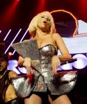 lady-gaga-003.jpg