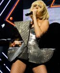 lady-gaga-006.jpg