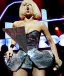 lady-gaga-019.jpg