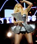 lady-gaga-027.jpg