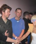 lady-gaga-001.jpg