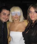 lady-gaga-002.jpg