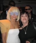 lady-gaga-003.jpg