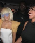lady-gaga-004.jpg