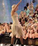 lady-gaga-001.jpg