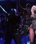 Filename=g_283229.jpg
Filesize=656KiB
Dimensions=3000x1991
Date added=Dec 28, 2017 g_283229.jpg