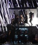Filename=lady-gaga-005.jpg
Filesize=784KiB
Dimensions=3258x2264
Date added=Jun 23, 2009 lady-gaga-005.jpg