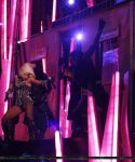 Filename=lady-gaga-006.jpg
Filesize=855KiB
Dimensions=3000x1992
Date added=Jun 23, 2009 lady-gaga-006.jpg