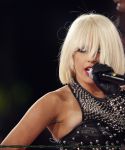 Filename=lady-gaga-007.jpg
Filesize=678KiB
Dimensions=3000x2209
Date added=Jun 23, 2009 lady-gaga-007.jpg