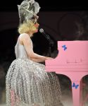 Filename=g_284729.jpg
Filesize=540KiB
Dimensions=1995x3000
Date added=Feb 12, 2018 g_284729.jpg