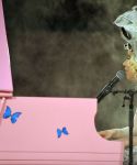 Filename=g_284929.jpg
Filesize=511KiB
Dimensions=3000x1995
Date added=Feb 12, 2018 g_284929.jpg