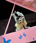 Filename=g_285829.jpg
Filesize=365KiB
Dimensions=3000x2019
Date added=Feb 12, 2018 g_285829.jpg