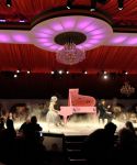Filename=g_285929.jpg
Filesize=533KiB
Dimensions=3000x1865
Date added=Feb 12, 2018 g_285929.jpg