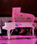 Filename=g_286129.jpg
Filesize=541KiB
Dimensions=3000x2083
Date added=Feb 12, 2018 g_286129.jpg