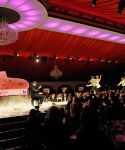 Filename=g_286729.jpg
Filesize=626KiB
Dimensions=3000x1998
Date added=Feb 12, 2018 g_286729.jpg