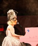 Filename=g_287029.jpg
Filesize=1422KiB
Dimensions=3000x2000
Date added=Feb 12, 2018 g_287029.jpg