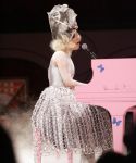 Filename=g_287529.jpg
Filesize=1286KiB
Dimensions=2336x3504
Date added=Feb 12, 2018 g_287529.jpg