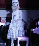 Filename=g_287629.jpg
Filesize=923KiB
Dimensions=1784x2667
Date added=Feb 12, 2018 g_287629.jpg