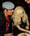 Filename=g_28229.jpg
Filesize=681KiB
Dimensions=3000x2134
Date added=Feb 12, 2018 g_28229.jpg