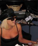 Filename=lady-gaga-001.jpg
Filesize=22KiB
Dimensions=446x335
Date added=Mar 27, 2009 lady-gaga-001.jpg