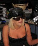 Filename=lady-gaga-002.jpg
Filesize=22KiB
Dimensions=446x335
Date added=Mar 27, 2009 lady-gaga-002.jpg