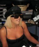 Filename=lady-gaga-003.jpg
Filesize=20KiB
Dimensions=446x335
Date added=Mar 27, 2009 lady-gaga-003.jpg