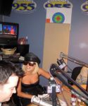 Filename=lady-gaga-006.jpg
Filesize=31KiB
Dimensions=446x335
Date added=Mar 27, 2009 lady-gaga-006.jpg