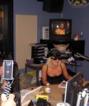 Filename=lady-gaga-007.jpg
Filesize=28KiB
Dimensions=446x335
Date added=Mar 27, 2009 lady-gaga-007.jpg