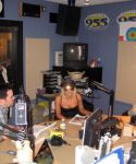 Filename=lady-gaga-008.jpg
Filesize=33KiB
Dimensions=446x335
Date added=Mar 27, 2009 lady-gaga-008.jpg