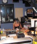 Filename=lady-gaga-009.jpg
Filesize=33KiB
Dimensions=446x335
Date added=Mar 27, 2009 lady-gaga-009.jpg