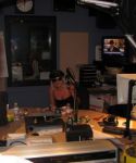Filename=lady-gaga-010.jpg
Filesize=28KiB
Dimensions=446x335
Date added=Mar 27, 2009 lady-gaga-010.jpg