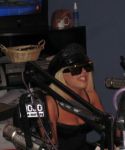 Filename=lady-gaga-015.jpg
Filesize=23KiB
Dimensions=446x335
Date added=Mar 27, 2009 lady-gaga-015.jpg