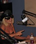 Filename=lady-gaga-016.jpg
Filesize=21KiB
Dimensions=446x335
Date added=Mar 27, 2009 lady-gaga-016.jpg