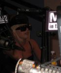 Filename=lady-gaga-020.jpg
Filesize=20KiB
Dimensions=446x335
Date added=Mar 27, 2009 lady-gaga-020.jpg