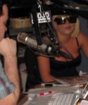Filename=lady-gaga-021.jpg
Filesize=25KiB
Dimensions=446x335
Date added=Mar 27, 2009 lady-gaga-021.jpg
