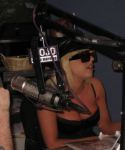 Filename=lady-gaga-022.jpg
Filesize=25KiB
Dimensions=446x335
Date added=Mar 27, 2009 lady-gaga-022.jpg