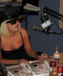 Filename=lady-gaga-023.jpg
Filesize=24KiB
Dimensions=446x335
Date added=Mar 27, 2009 lady-gaga-023.jpg