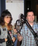 Filename=lady-gaga-024.jpg
Filesize=28KiB
Dimensions=446x335
Date added=Mar 27, 2009 lady-gaga-024.jpg