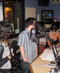 Filename=lady-gaga-025.jpg
Filesize=32KiB
Dimensions=446x335
Date added=Mar 27, 2009 lady-gaga-025.jpg