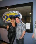 Filename=lady-gaga-031.jpg
Filesize=26KiB
Dimensions=446x335
Date added=Mar 27, 2009 lady-gaga-031.jpg