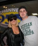 Filename=lady-gaga-032.jpg
Filesize=24KiB
Dimensions=308x410
Date added=Mar 27, 2009 lady-gaga-032.jpg