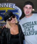 Filename=lady-gaga-033.jpg
Filesize=30KiB
Dimensions=446x335
Date added=Mar 27, 2009 lady-gaga-033.jpg