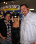 Filename=lady-gaga-034.jpg
Filesize=26KiB
Dimensions=446x335
Date added=Mar 27, 2009 lady-gaga-034.jpg