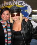 Filename=lady-gaga-035.jpg
Filesize=29KiB
Dimensions=446x335
Date added=Mar 27, 2009 lady-gaga-035.jpg
