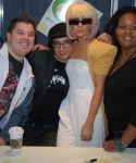 lady-gaga-001.jpg