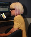 lady-gaga-002.jpg