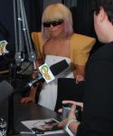lady-gaga-003.jpg