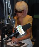 lady-gaga-004.jpg